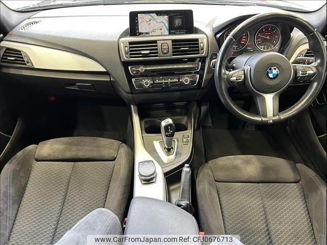 bmw 1-series 2017 quick_quick_LDA-1S20_WBA1S520605G82099 image 2