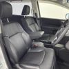 honda odyssey 2017 CFJ1871054 image 4