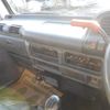 isuzu elf-truck 2007 -ISUZU--Elf PB-NKR81AN--NKR81-706901---ISUZU--Elf PB-NKR81AN--NKR81-706901- image 18