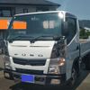 mitsubishi-fuso canter 2016 -MITSUBISHI 【静岡 400ﾈ3997】--Canter FBA20--544952---MITSUBISHI 【静岡 400ﾈ3997】--Canter FBA20--544952- image 2