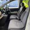 honda freed 2025 quick_quick_5BA-GT1_GT1-1008094 image 6