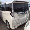 toyota tank 2019 -TOYOTA--Tank M900A--M900A-0277973---TOYOTA--Tank M900A--M900A-0277973- image 2