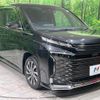 toyota voxy 2023 quick_quick_ZWR90W_ZWR90-0076650 image 18