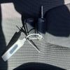 audi tt 2013 769235-250520163537 image 28