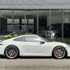 porsche 911 2021 CFJ1813897 image 8