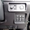 toyota land-cruiser-prado 2023 CFJ1829549 image 34
