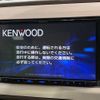 daihatsu move-canbus 2019 -DAIHATSU--Move Canbus 5BA-LA800S--LA800S-0188229---DAIHATSU--Move Canbus 5BA-LA800S--LA800S-0188229- image 4