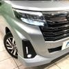 toyota roomy 2020 quick_quick_M900A_M900A-0488456 image 12