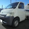 toyota townace-truck 2017 -TOYOTA--Townace Truck DBF-S402U--S402U-0022483---TOYOTA--Townace Truck DBF-S402U--S402U-0022483- image 5