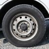 mazda bongo-truck 2004 quick_quick_SK82T_SK82T-306037 image 19