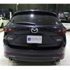 mazda cx-5 2022 quick_quick_6BA-KF5P_503567 image 14