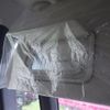 honda n-box 2014 -HONDA--N BOX DBA-JF1--JF1-1473513---HONDA--N BOX DBA-JF1--JF1-1473513- image 12