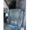 nissan serena 2014 -NISSAN--Serena DAA-HFC26--HFC26-212622---NISSAN--Serena DAA-HFC26--HFC26-212622- image 18