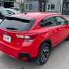 subaru xv 2018 -SUBARU 【名変中 】--Subaru XV GT7--075701---SUBARU 【名変中 】--Subaru XV GT7--075701- image 13