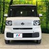 honda n-box 2025 CFJ1665236 image 14