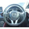 mazda cx-3 2015 -MAZDA--CX-3 LDA-DK5FW--DK5FW-116662---MAZDA--CX-3 LDA-DK5FW--DK5FW-116662- image 15