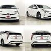 toyota prius 2016 504928-925193 image 8