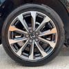 mazda cx-3 2022 -MAZDA--CX-3 5BA-DKLFY--DKLFY-502037---MAZDA--CX-3 5BA-DKLFY--DKLFY-502037- image 20