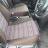 mazda demio 2014 -MAZDA 【野田 501ｱ1234】--Demio DBA-DEJFS--DEJFS-166361---MAZDA 【野田 501ｱ1234】--Demio DBA-DEJFS--DEJFS-166361- image 30