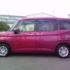 toyota roomy 2019 CFJ1861069 image 34