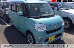 daihatsu move-canbus 2016 CFJ1621313
