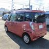 nissan dayz-roox 2016 -NISSAN 【柏 583 1555】--DAYZ Roox B21A--B21A-0302567---NISSAN 【柏 583 1555】--DAYZ Roox B21A--B21A-0302567- image 18