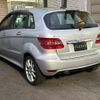 mercedes-benz b-class 2010 CFJ1803511 image 14