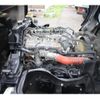 mitsubishi-fuso canter 2016 GOO_NET_EXCHANGE_0520179A30250712W001 image 50