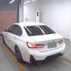 bmw 3-series 2023 -BMW 【神戸 304ﾆ2762】--BMW 3 Series 3BA-5F20--WBA50FF0908C89106---BMW 【神戸 304ﾆ2762】--BMW 3 Series 3BA-5F20--WBA50FF0908C89106- image 4