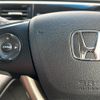 honda stepwagon 2016 -HONDA--Stepwgn DBA-RP1--RP1-1101265---HONDA--Stepwgn DBA-RP1--RP1-1101265- image 7