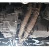 honda civic-ferio 1999 CFJ0934598 image 18