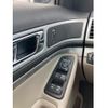 ford explorer 2013 CFJ1777125 image 17