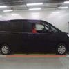 toyota noah 2014 -TOYOTA--Noah DBA-ZRR80G--ZRR80G-0019706---TOYOTA--Noah DBA-ZRR80G--ZRR80G-0019706- image 8