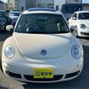 volkswagen new-beetle 2008 -VOLKSWAGEN 【前橋 300ﾃ9301】--VW New Beetle ABA-9CAZJ--WVWZZZ9CZ8M558804---VOLKSWAGEN 【前橋 300ﾃ9301】--VW New Beetle ABA-9CAZJ--WVWZZZ9CZ8M558804- image 40