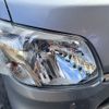 daihatsu tanto 2017 -DAIHATSU--Tanto DBA-LA600S--LA600S-0564346---DAIHATSU--Tanto DBA-LA600S--LA600S-0564346- image 17