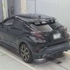 toyota c-hr 2017 -TOYOTA 【静岡 334ﾀ 518】--C-HR DAA-ZYX10--ZYX10-2010117---TOYOTA 【静岡 334ﾀ 518】--C-HR DAA-ZYX10--ZYX10-2010117- image 11