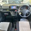 daihatsu mira-e-s 2019 quick_quick_5BA-LA350S_LA350S-0152069 image 9
