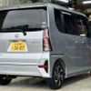 daihatsu tanto 2020 -DAIHATSU--Tanto 6BA-LA650S--LA650S-1037344---DAIHATSU--Tanto 6BA-LA650S--LA650S-1037344- image 6