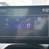 honda s660 2021 CFJ1844830 image 20