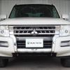 mitsubishi pajero 2015 CFJ1639325 image 3