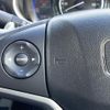 honda grace 2015 -HONDA--Grace DAA-GM4--GM4-1016590---HONDA--Grace DAA-GM4--GM4-1016590- image 9