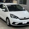 honda fit 2020 -HONDA 【愛媛 530わ2010】--Fit GR1-1001603---HONDA 【愛媛 530わ2010】--Fit GR1-1001603- image 5