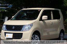 suzuki wagon-r 2016 quick_quick_MH44S_MH44S-168939