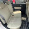 daihatsu mira-cocoa 2012 CFJ1587657 image 15