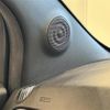 fiat fiat-others 2018 CFJ0704740 image 10