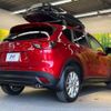 mazda cx-5 2013 -MAZDA--CX-5 LDA-KE2AW--KE2AW-123642---MAZDA--CX-5 LDA-KE2AW--KE2AW-123642- image 18