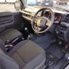 suzuki jimny 2023 CFJ1872869 image 15