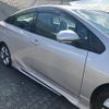 toyota prius 2019 -TOYOTA--Prius DAA-ZVW51--ZVW51-8053459---TOYOTA--Prius DAA-ZVW51--ZVW51-8053459- image 5