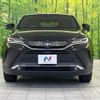 toyota harrier 2020 quick_quick_MXUA80_MXUA80-0025245 image 15