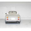 nissan figaro 1991 GOO_JP_700020839330210509001 image 15